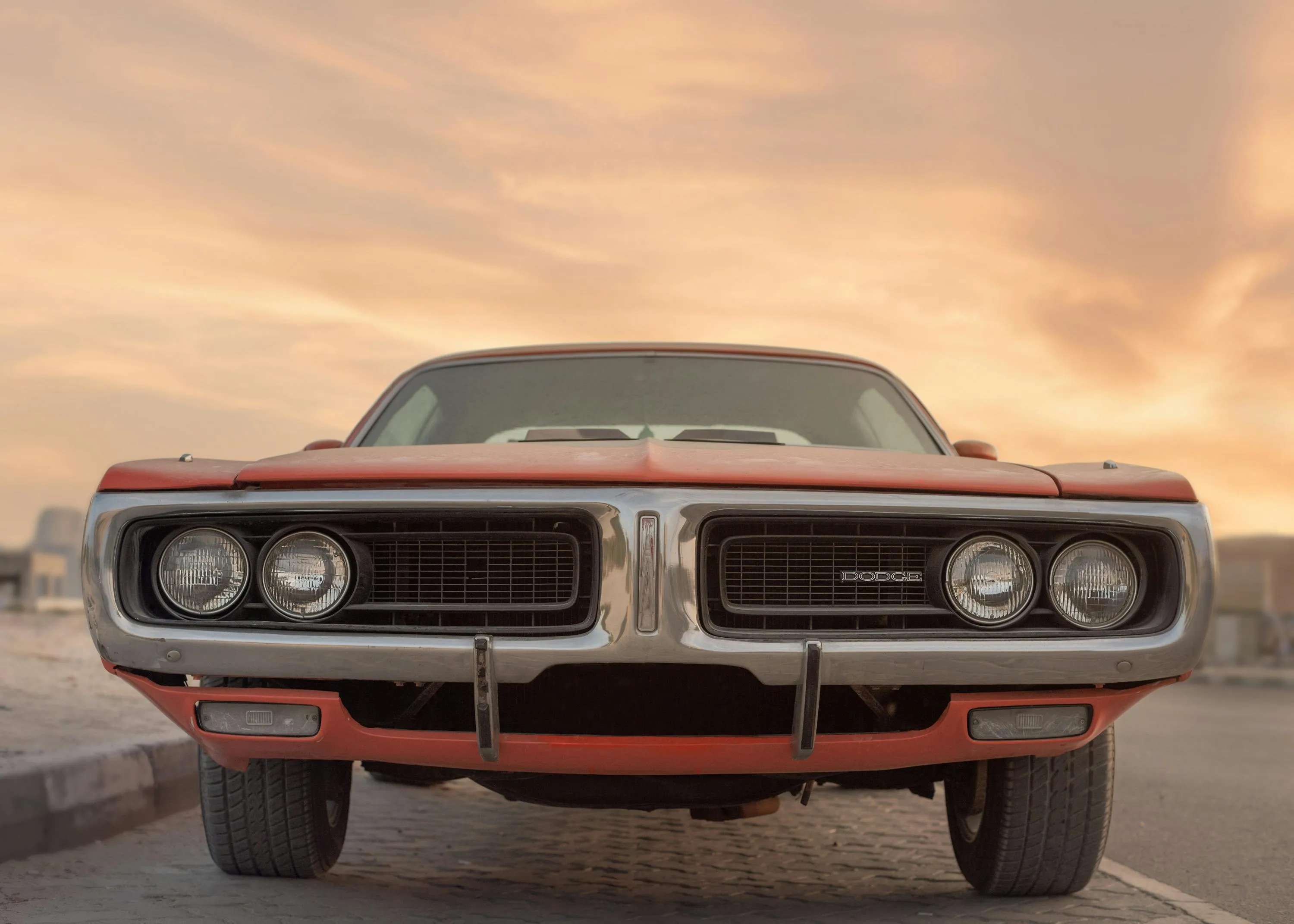 15 ’80s Custom Car Trends That Are No Longer Seen
