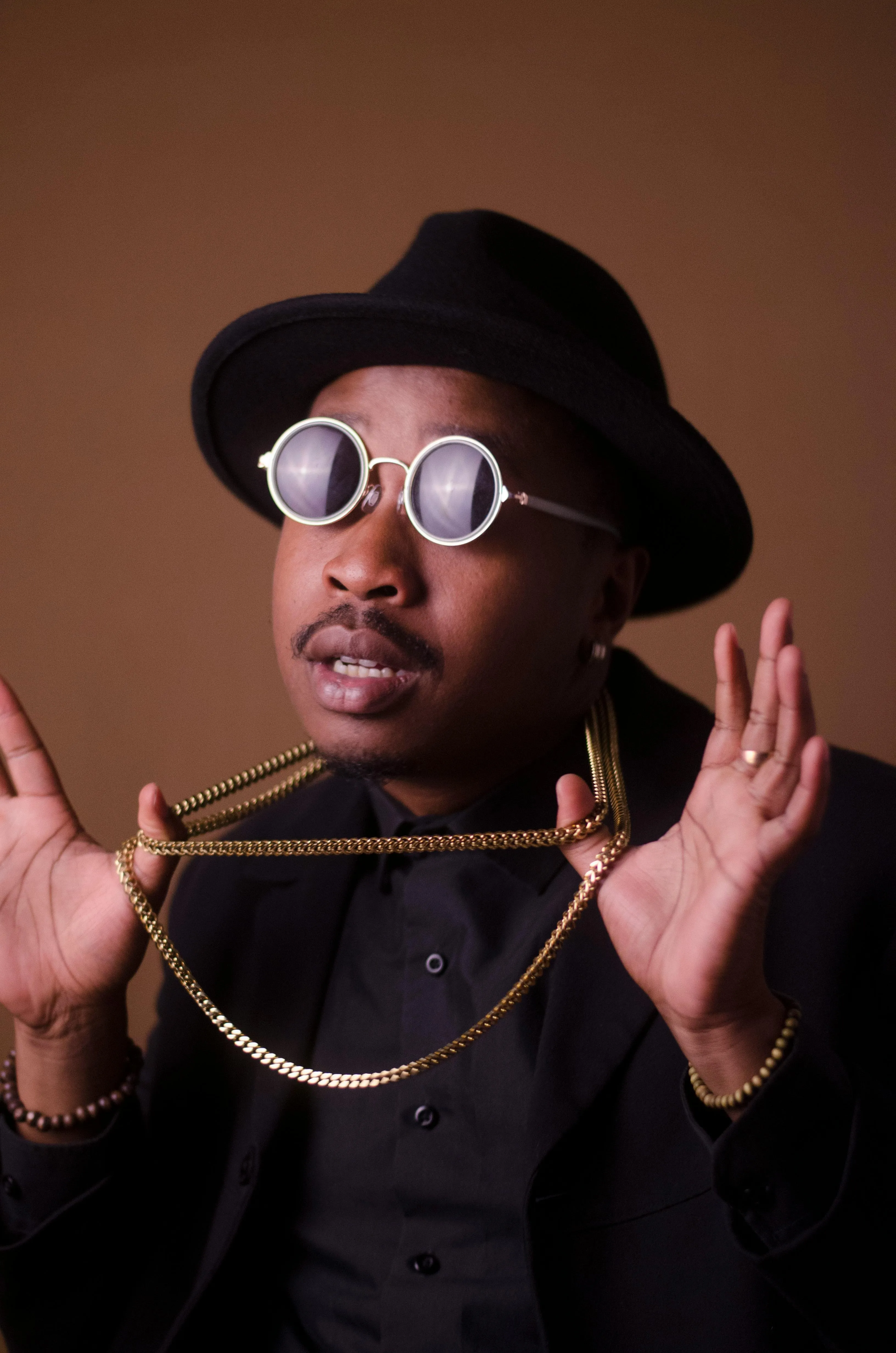 Frank K on Pexels