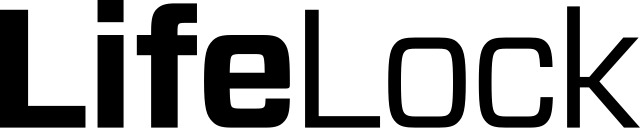 LifeLock Inc. on Wikimedia Commons 