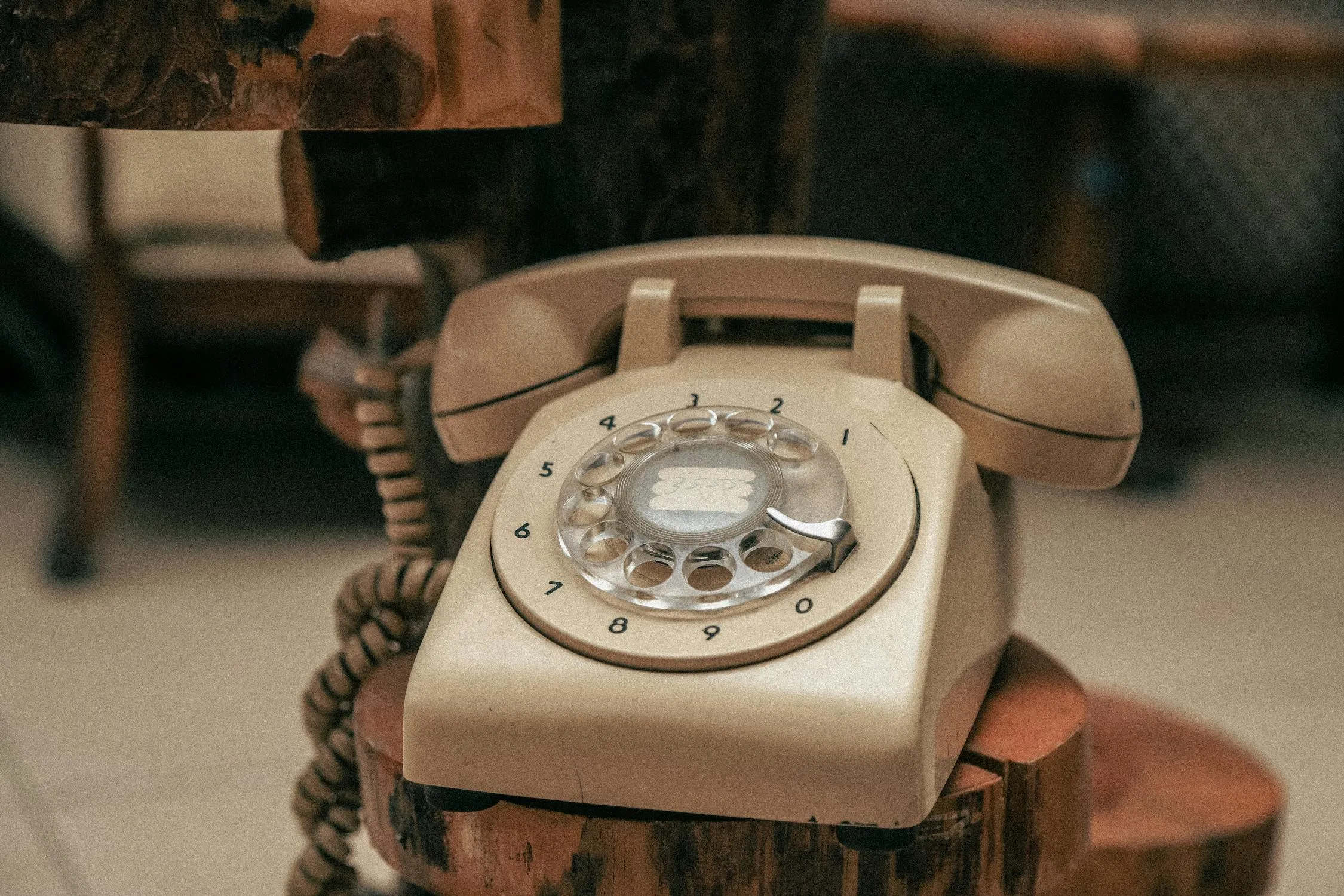 Sametraw on Pexels