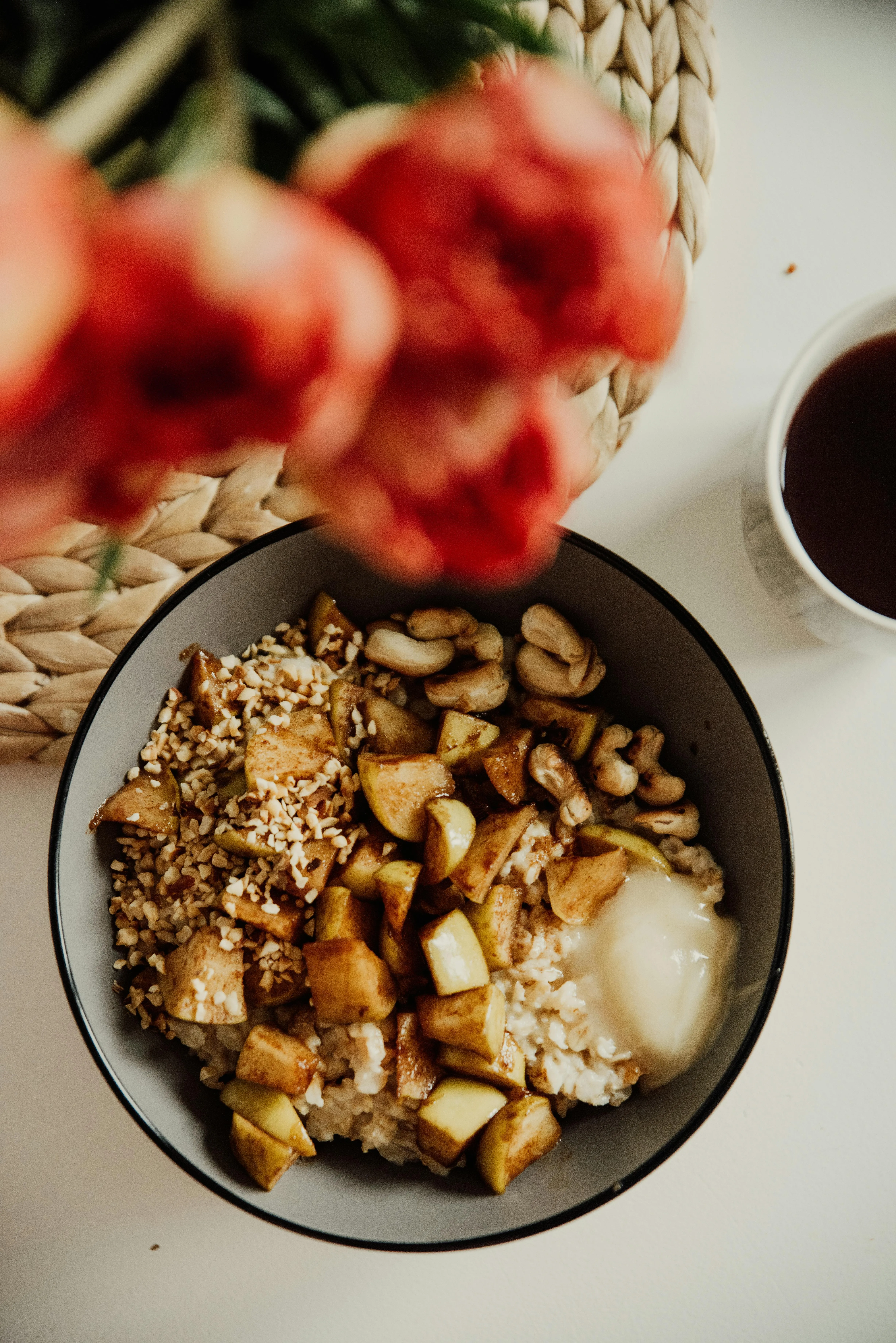 Alesia Kozik on Pexels
