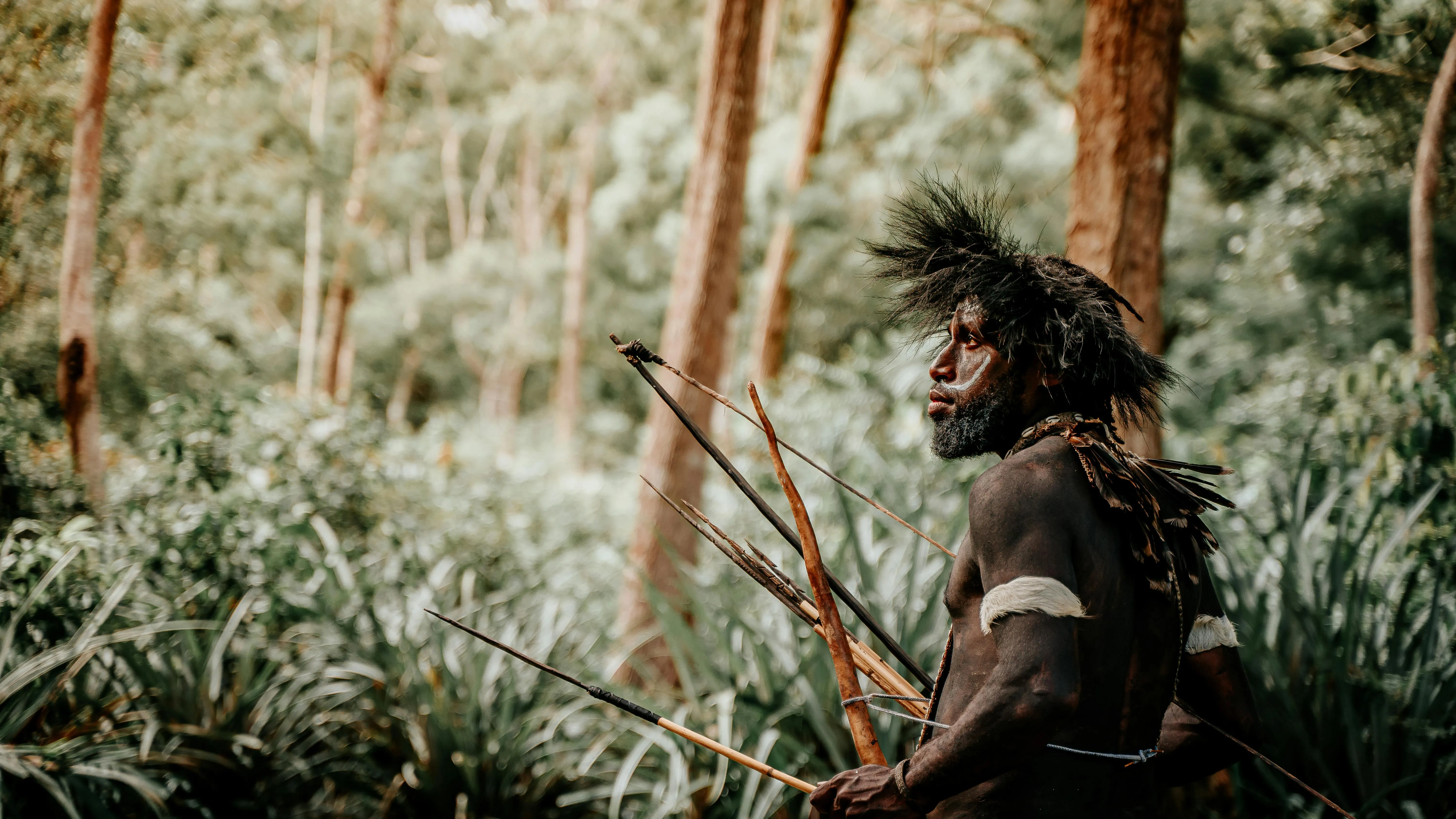 Alva Shoot on Pexels