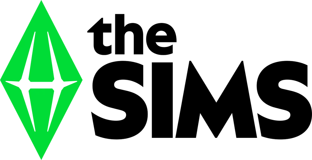 Image from Wikipedia