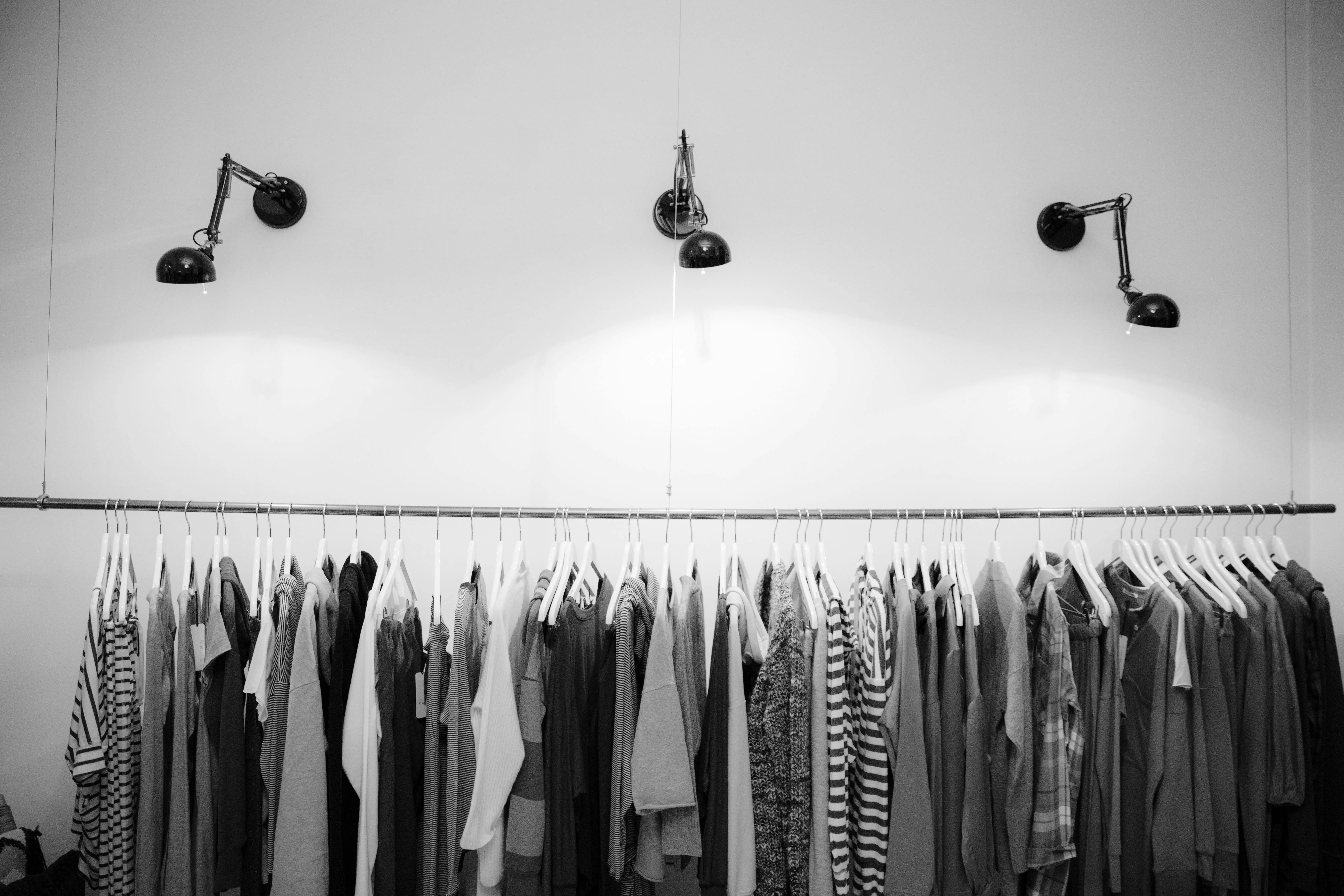 Tembela Bohle on Pexels
