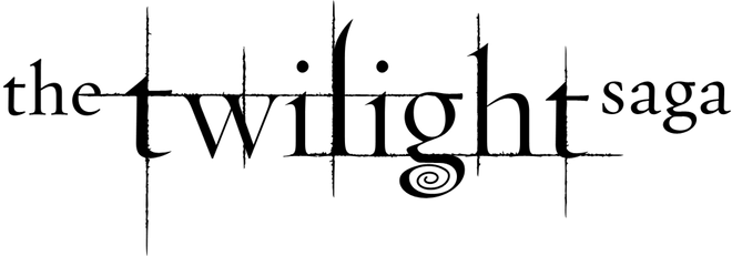 Image from Wikipedia