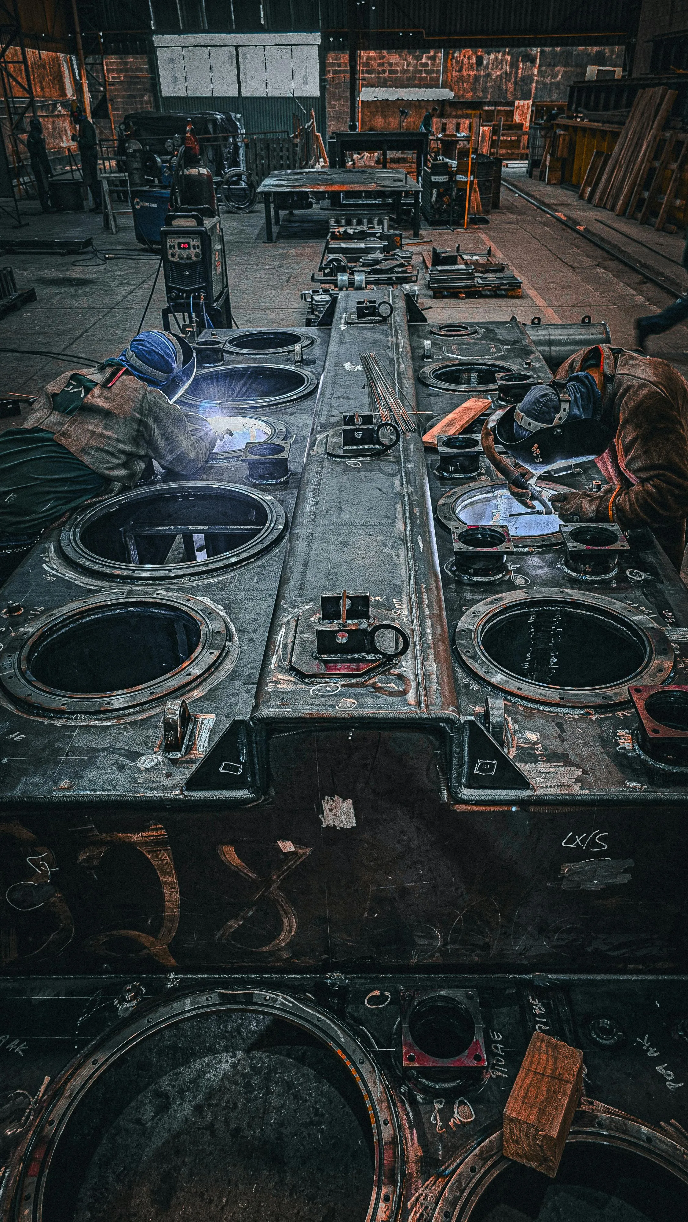 Felipe Silva on Pexels