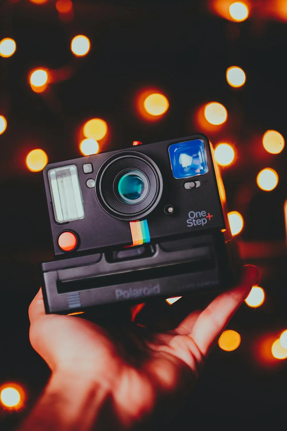 Matheus Bertelli on Pexels