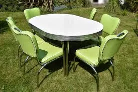 Image from Designer Furniture