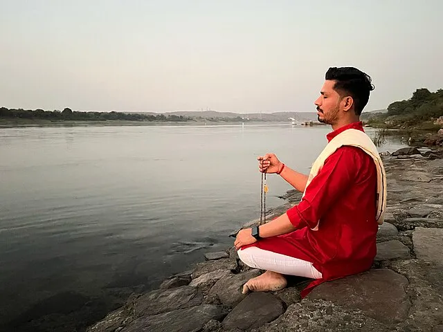 Sachinyadav99990 on Wikimedia Commons