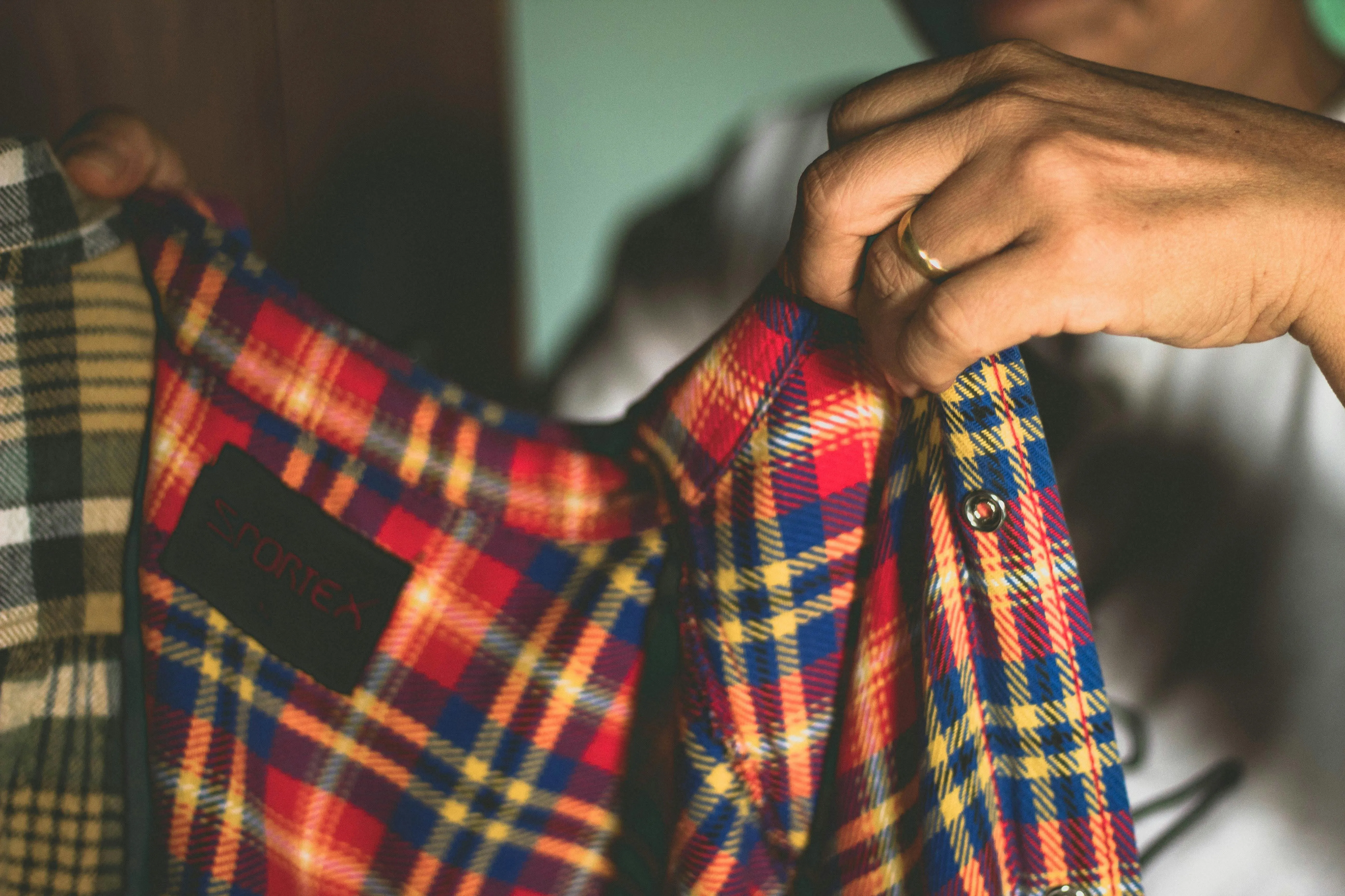 Dayvison Tadeu on Pexels
