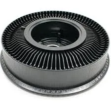 Image from Micro-Tools