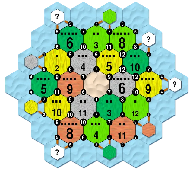 Cmglee on Wikimedia Commons 