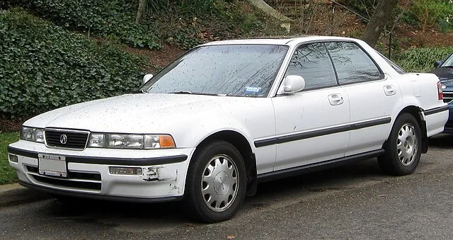 IFCAR on Wikimedia