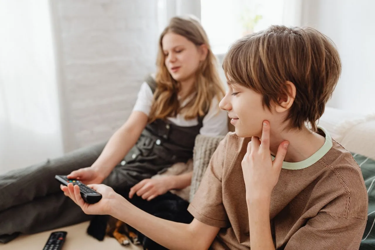 https://kaboompics.com/ on Pexels