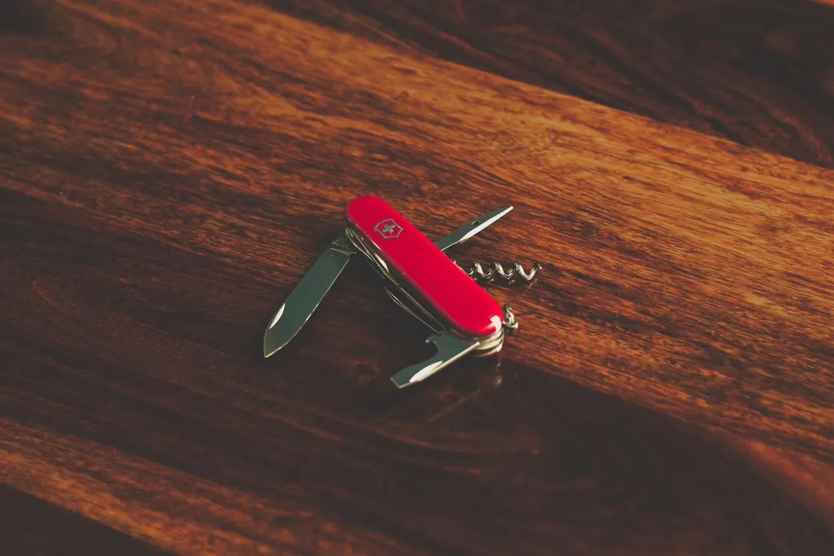 Nipun Haldar from Unsplash
