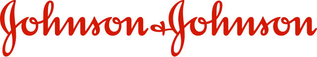 Johnson & Johnson on Wikimedia Commons 