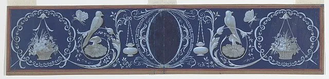 Fæ on Wikimedia Commons