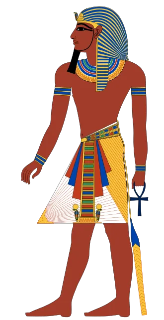 Jeff Dahl on Wikimedia Commons