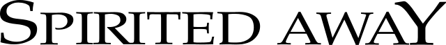 Disney, Studio Ghibli on Wikimedia Commons