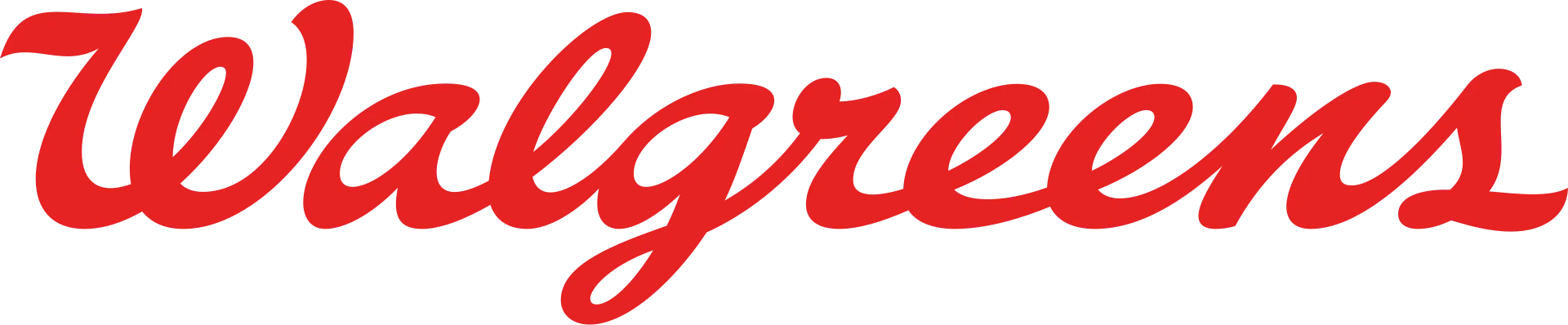 Image from Wikipedia