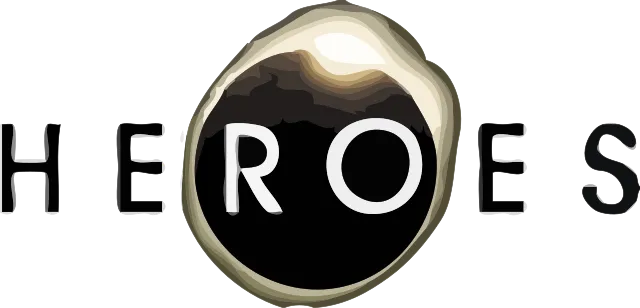 Universal Television on Wikimedia Commons