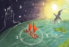 Image from Let Mama Bee