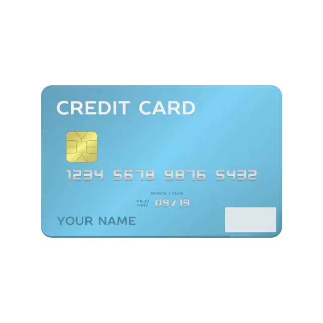 Pixabay on wikimedia