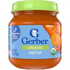 Image from Gerber