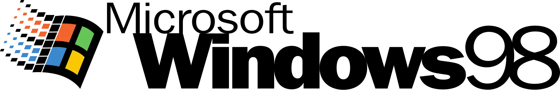 Image from Wikipedia