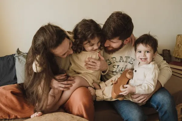 12 Things Parents Said in the ’70s That You’d Never Hear Today