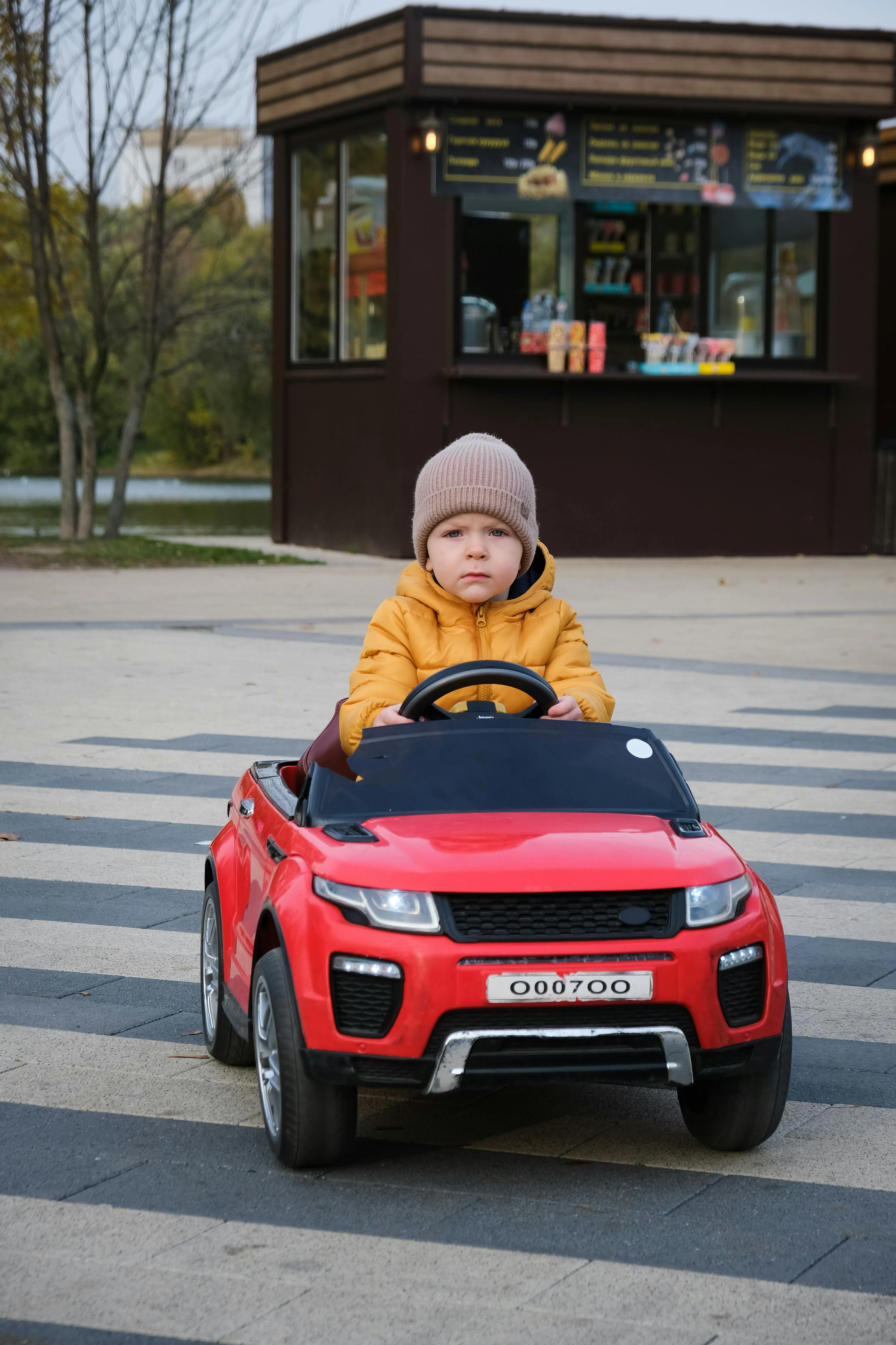 Artyom Malyukov on Pexels