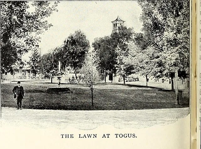 Internet Archive Book Images on Wikimedia Commons