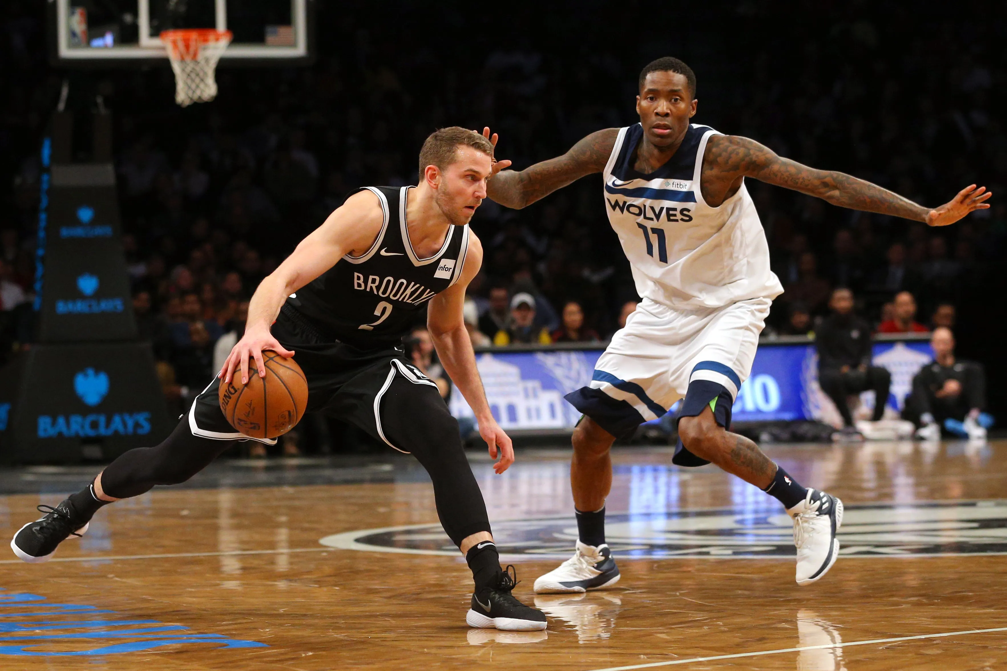 © Brad Penner-Imagn Images