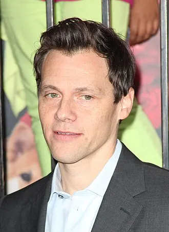 Image from Wikipedia