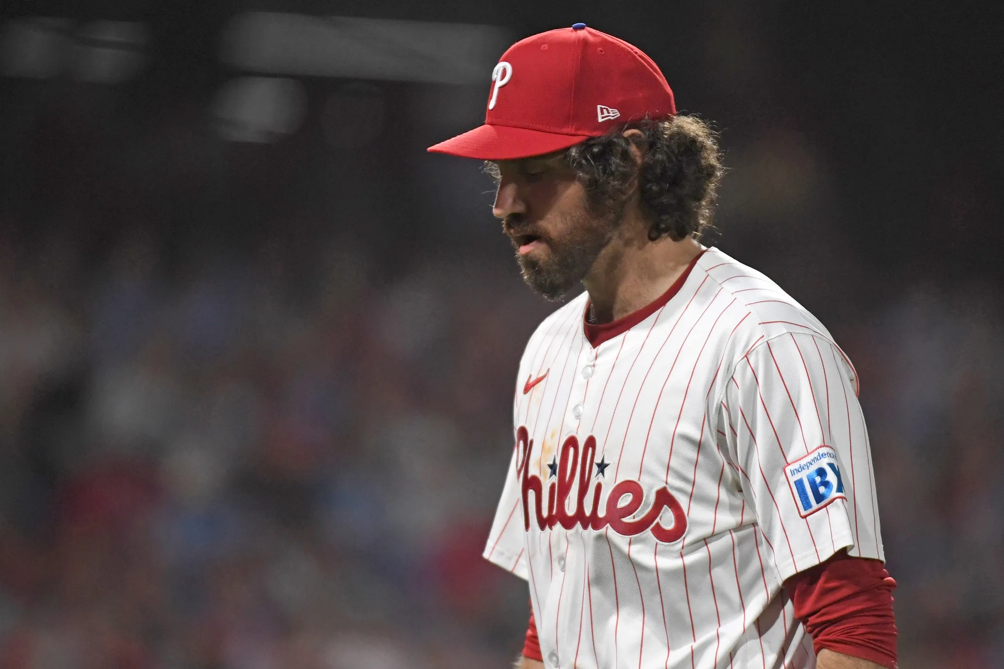 Angels Bolster Bullpen with Romano, Pomeranz Signings