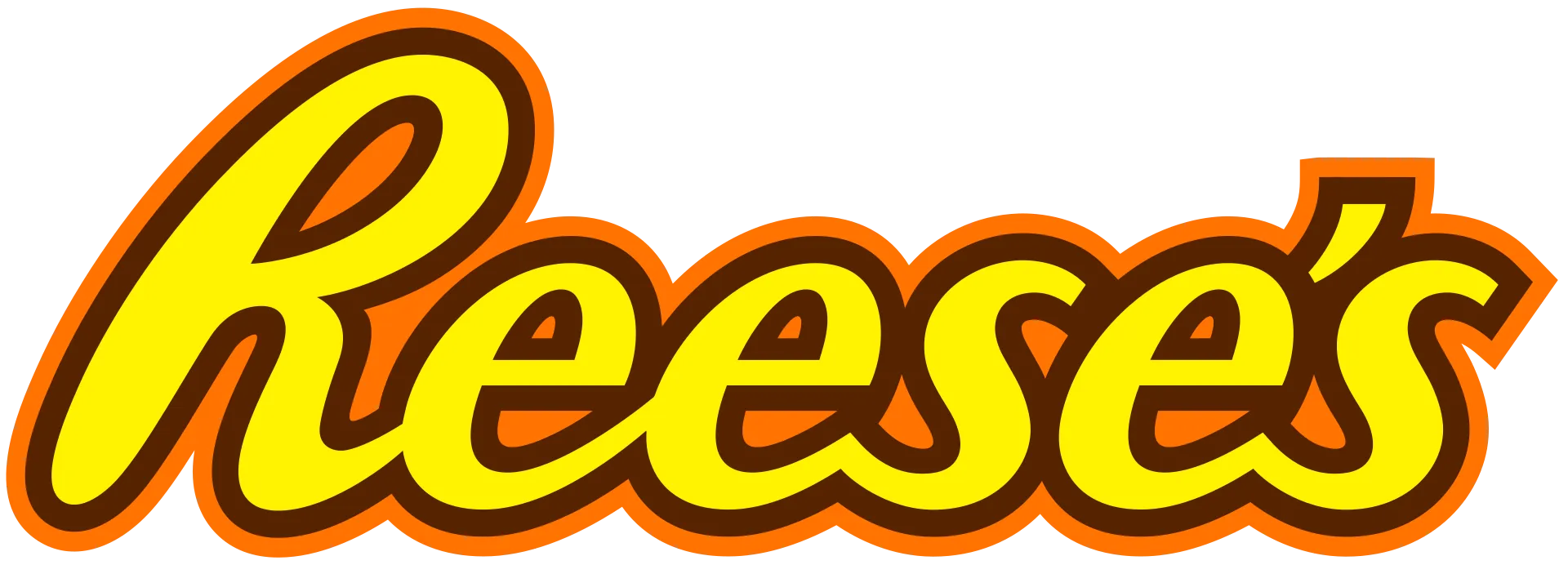 Image from Wikipedia