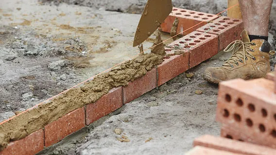 Image from Bristone Home and Gardens