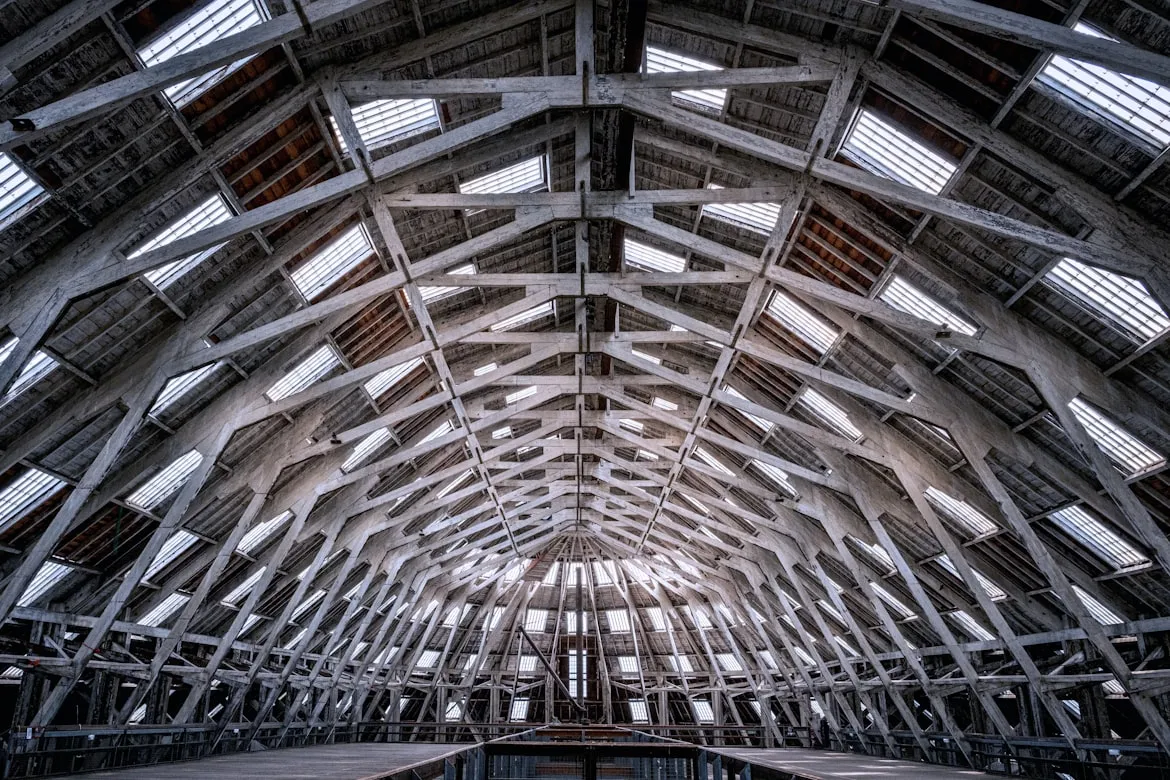 Jez Timms from Unsplash