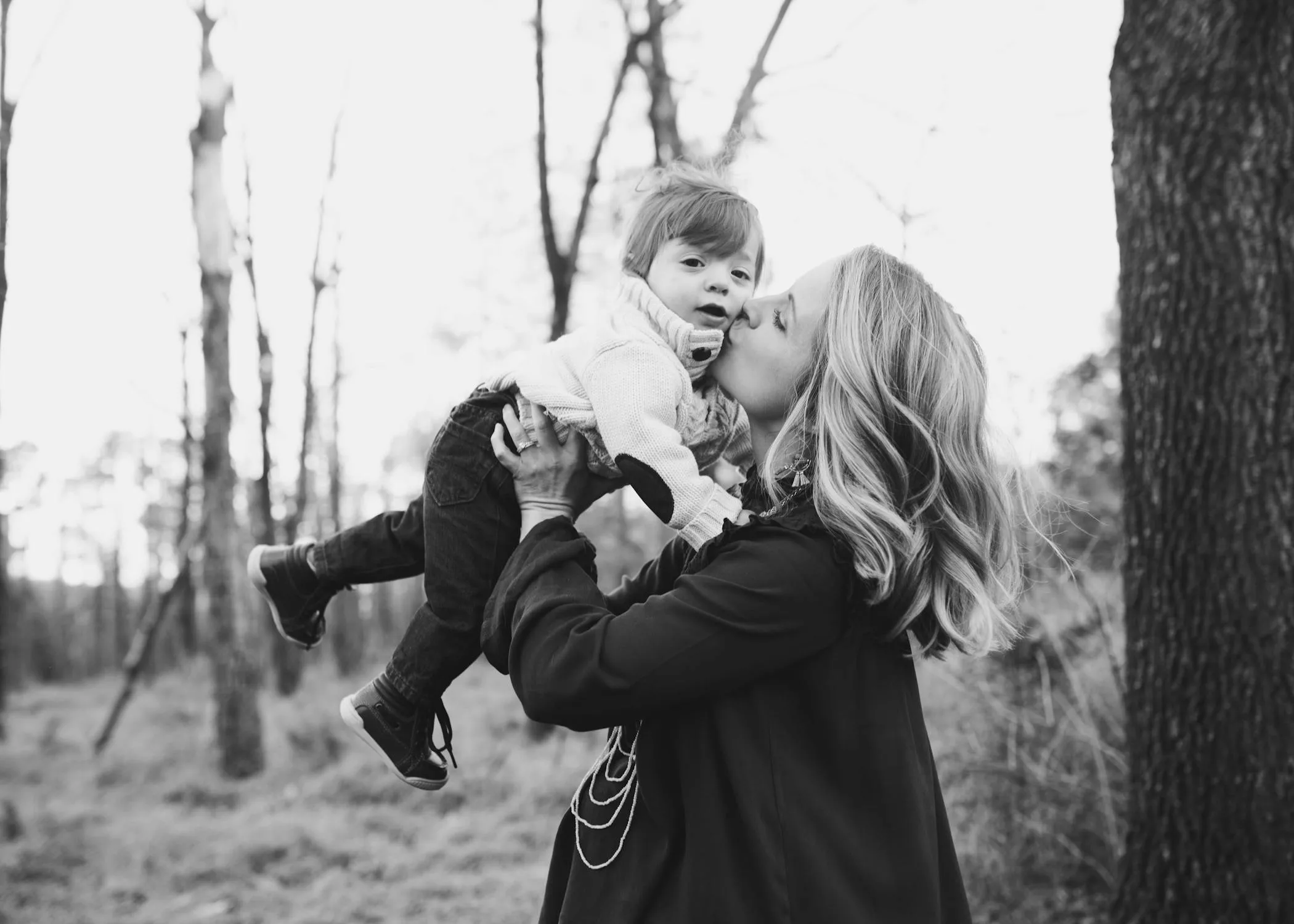 15 Beautiful Things Moms Do That We Don’t Appreciate Until We’re Older—Perfect for Mother’s Day