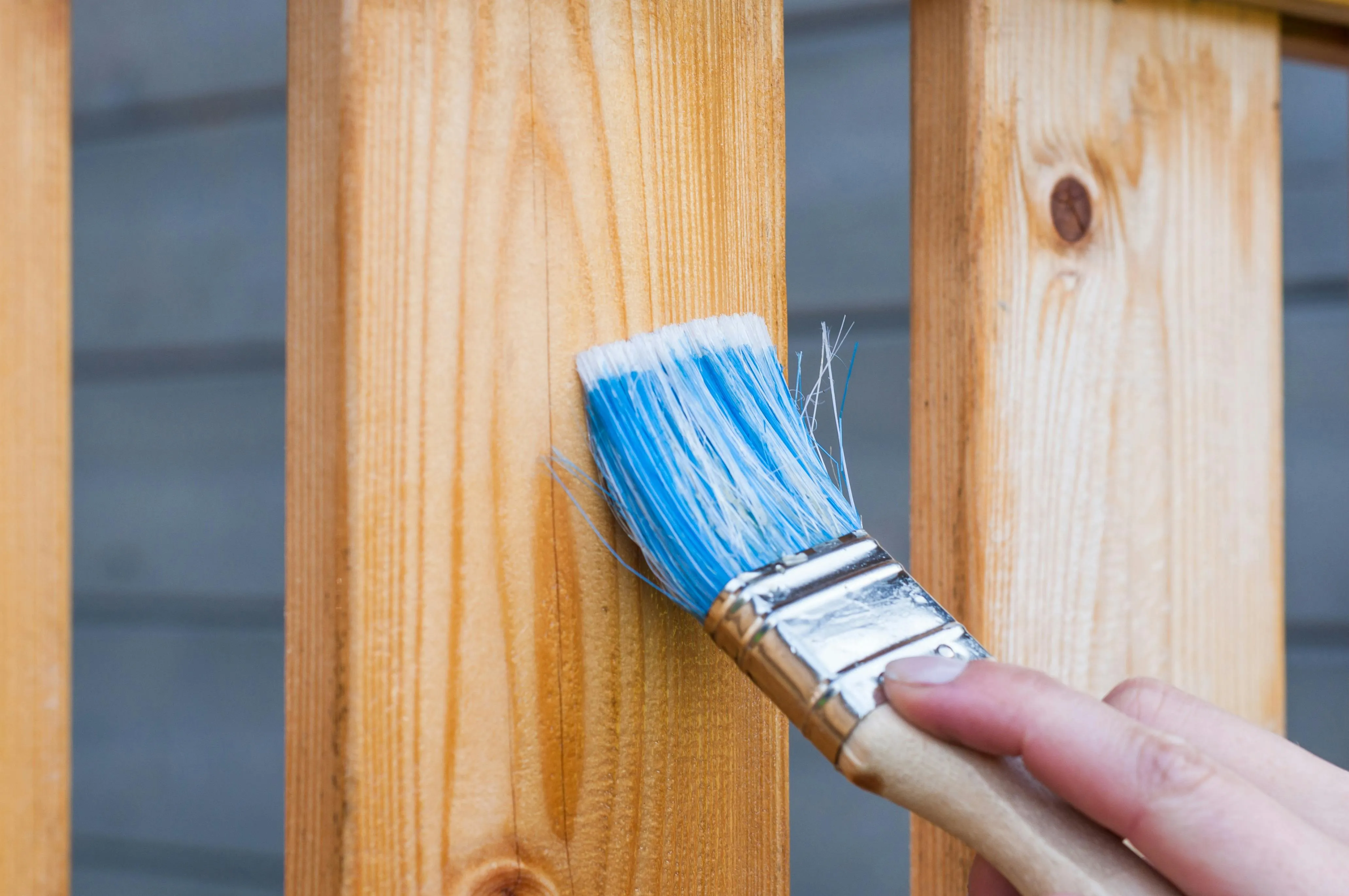 18 Common Repairs Parents Did Themselves