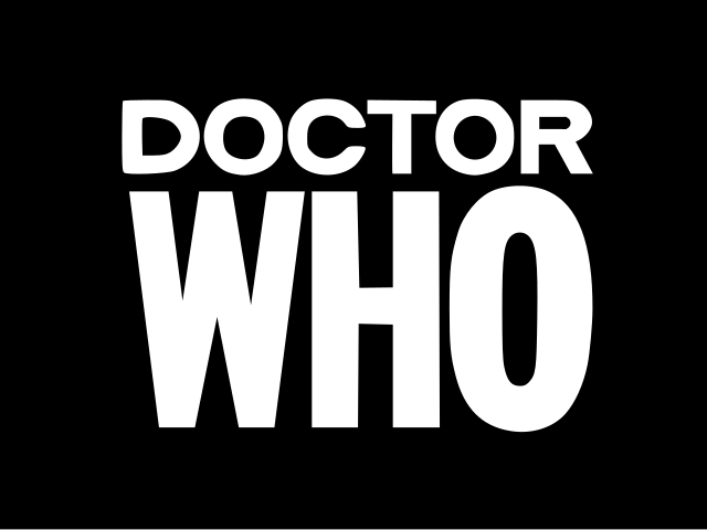 Johannes Kalliauer on Wikimedia Commons