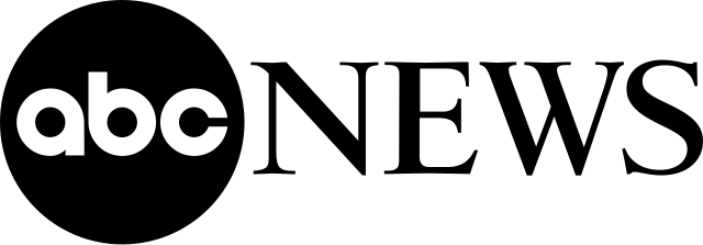 The Walt Disney Company on wikimedia