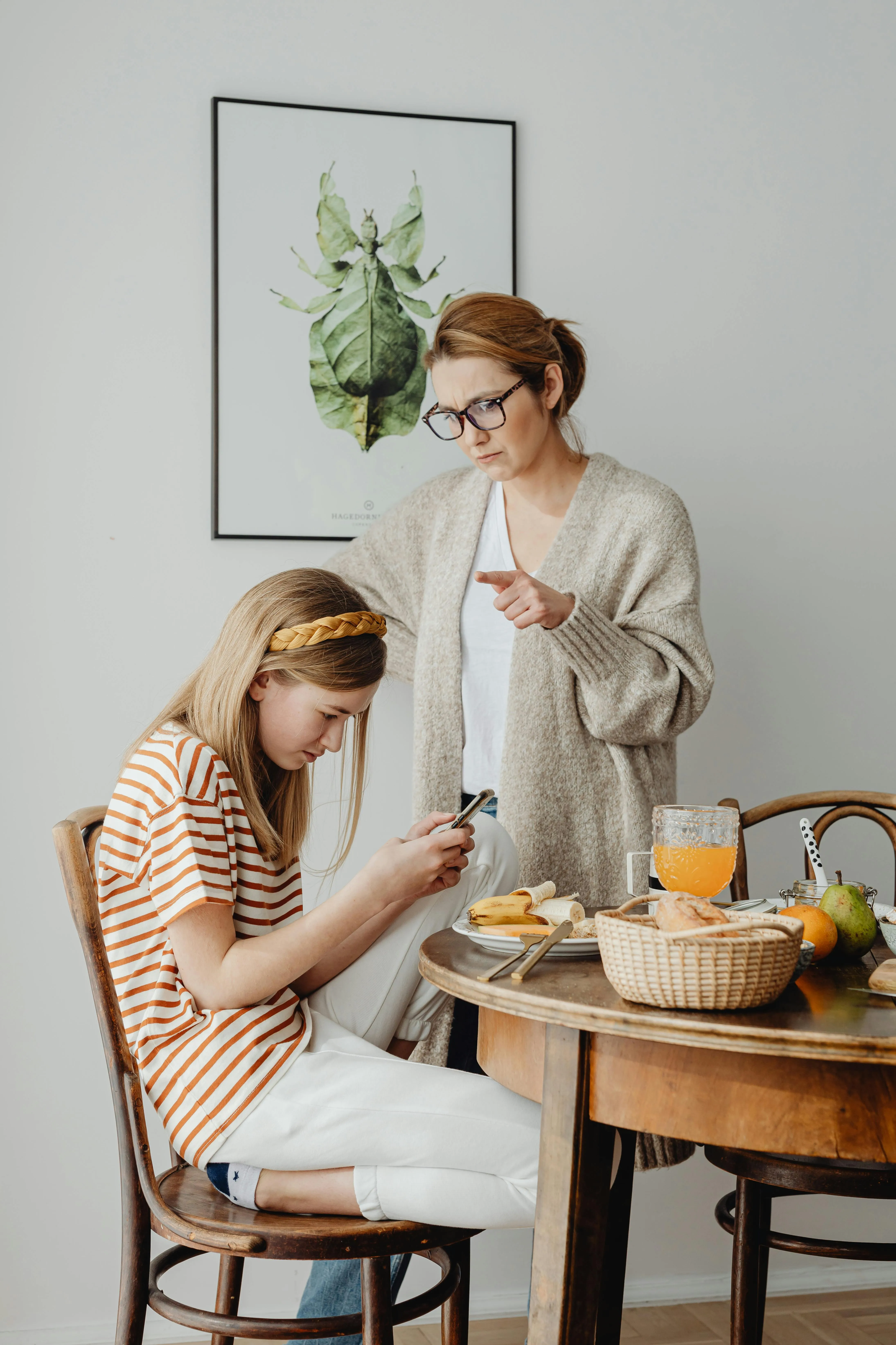 Kaboompics.com on Pexels 