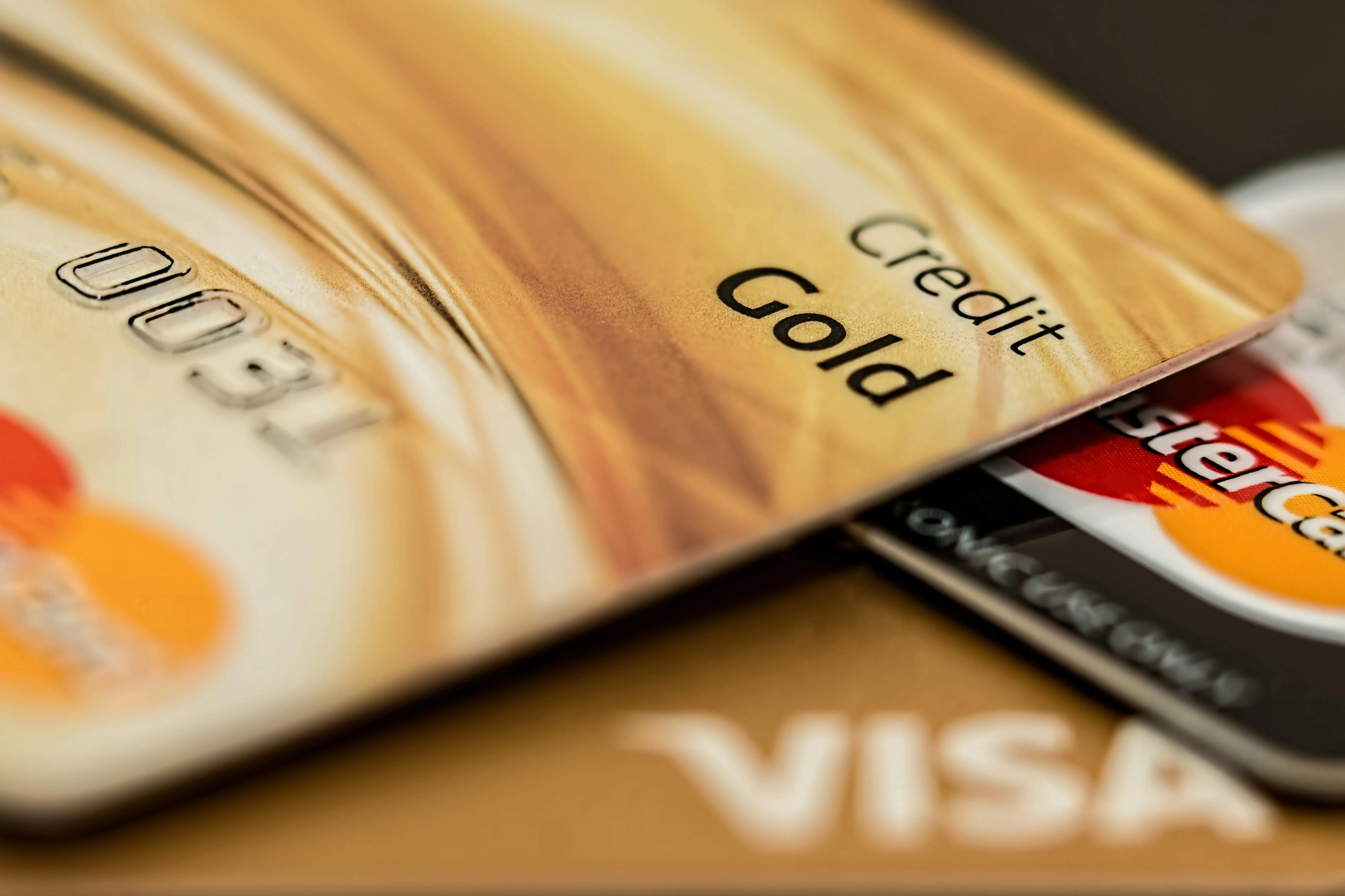 14 Credit Card Perks That Quietly Vanished