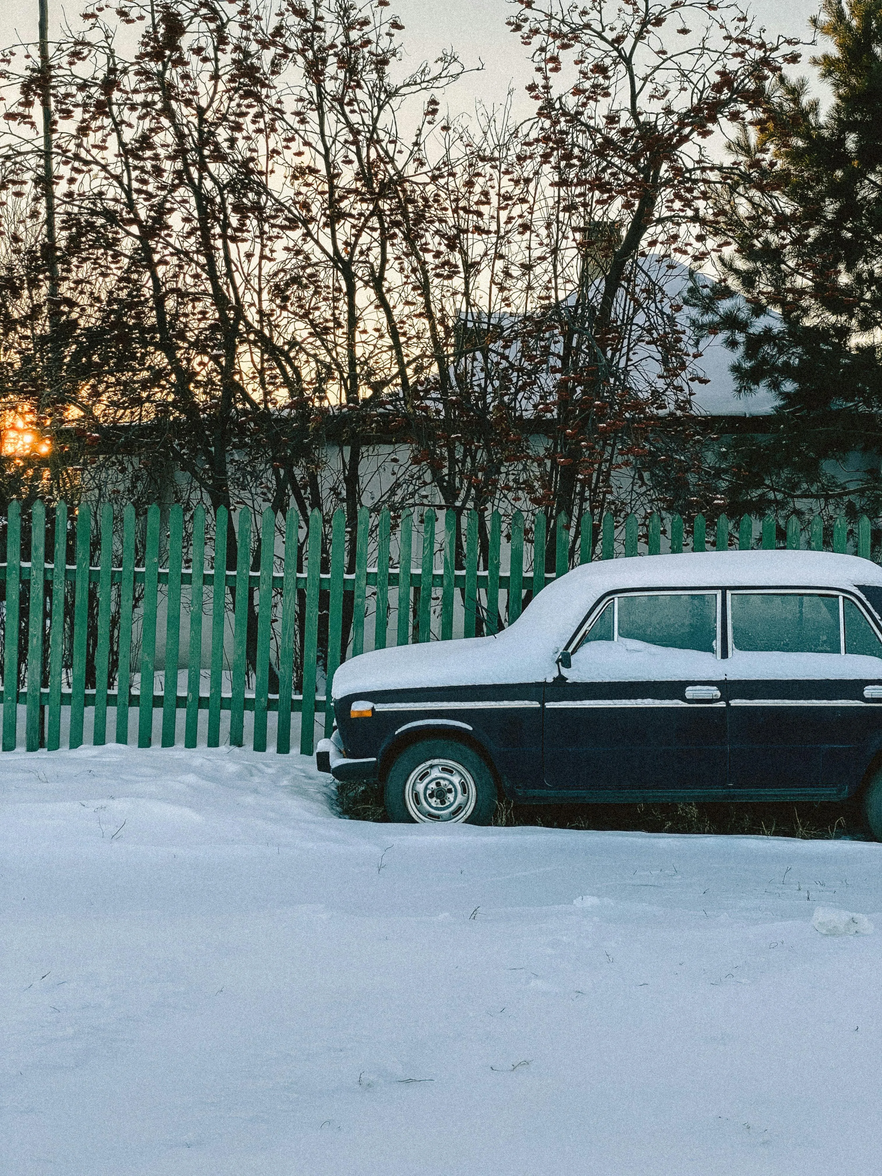 Евгений Шухман on pexels