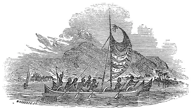 W. Roberts, Sc. on wikimedia