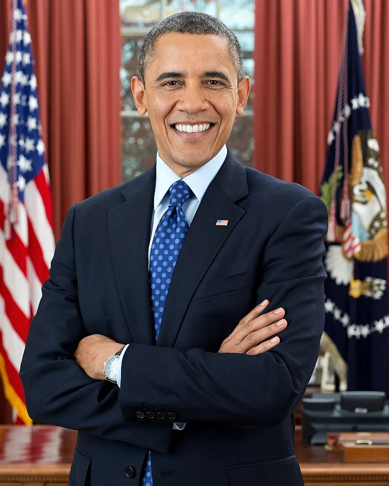 Image from Wikipedia