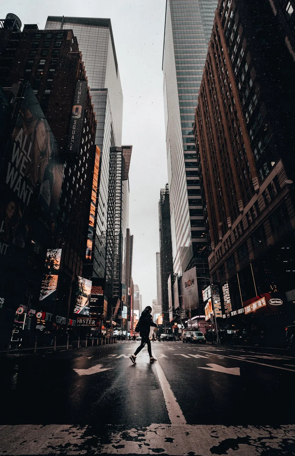 Kyle Miller on Pexels 