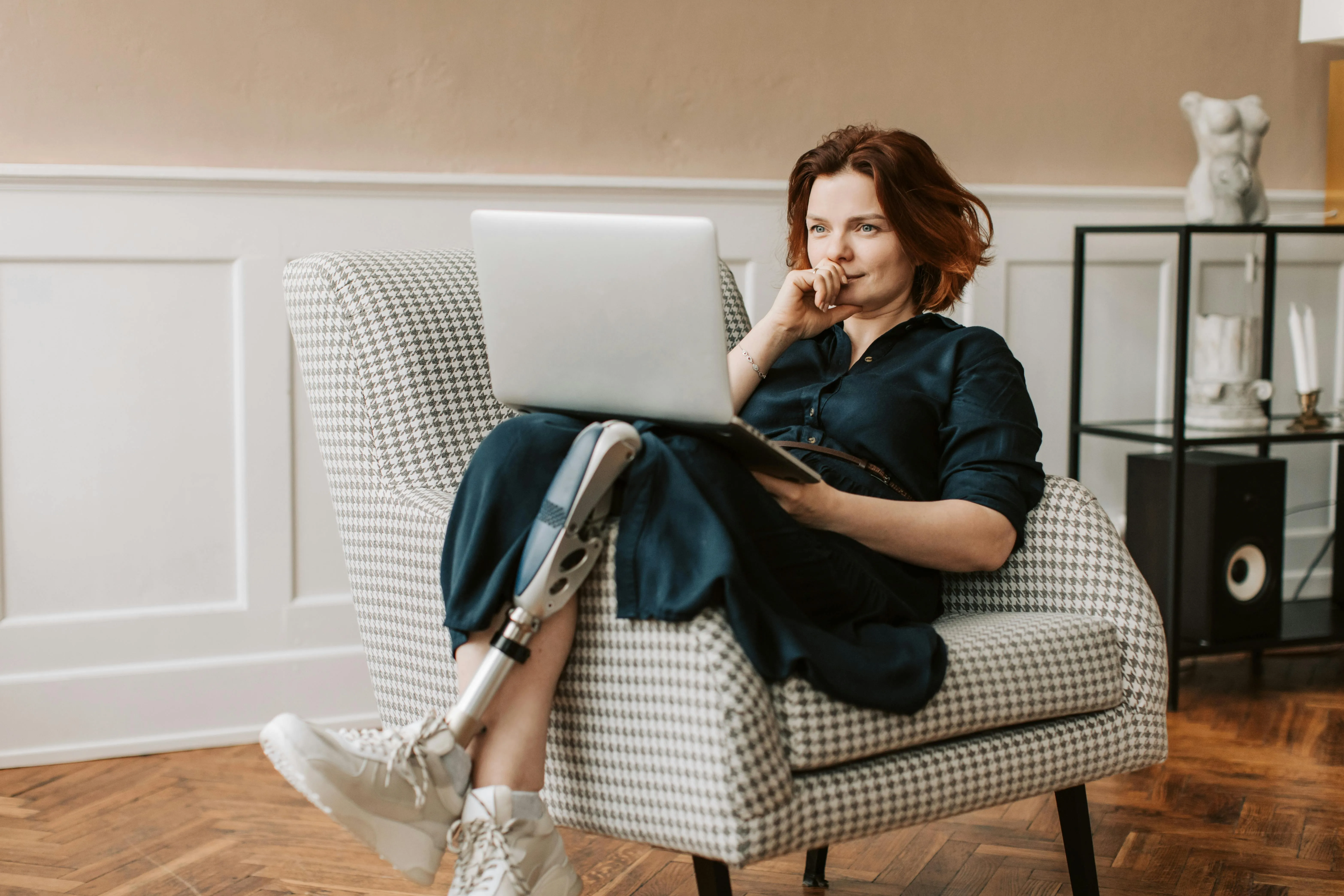  Vlada Karpovich on Pexels