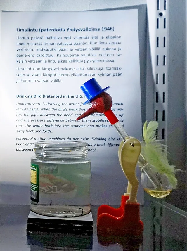 Tiia Monto on Wikimedia Commons